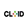 Cloid logo