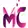 musecoin mc logo