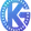 Krypto Gamers logo