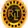 smartroulette logo