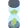 EthPrime logo