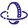 Dime logo