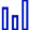 ETHMLM logo