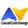 LocalCoinSwap logo
