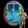 Ether Legends logo