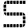 Solethium logo