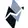 EtherEmpire  logo