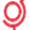ETHMap logo