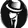 Mafia World logo