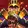 League of Kingdoms logo