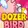Dozerbird logo