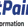 BitPainting - Early Access logo