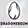 Dragonereum logo
