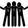 CryptoFriends logo
