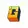 Golden Craft logo