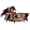 Epic Dragons logo