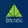 Bitcratic logo