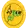 Crypto Snakes logo