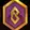 Battle of Guardians logo