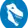 DinoPool logo