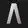 Spartacus logo