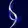 SilverLineSwap logo