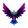 Ovserv logo