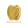 MetaApple logo