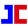 Junecoin logo