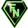 Fnet Blockchain Explorer logo