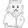 FragGoo logo