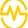 miime logo