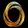 Sphere Of Olympia logo