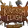 Kingdom Clash logo