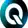 Benqi logo