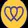 GLOBAL CARE TOKEN logo