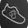 APEmove logo