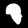 SNEAKER HEADS Official logo