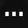 typed logo