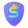 Single Finance logo