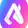 AuraSwap logo