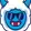 Cake Monster logo
