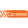 XCarnival logo