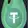 Armageddon USDT logo