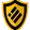BUSDSafe.me logo