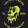 RRMAYC logo