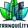 Tranquility City logo