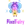Pixel Fairy logo