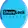 ShareLock Finance logo