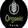 OrganicFarm logo